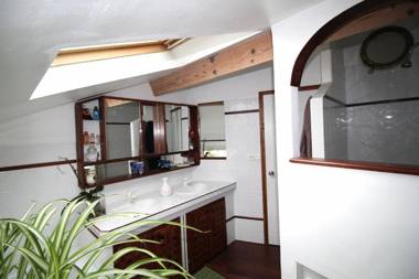 Villa 6 personnes proche de la plage du Mauret