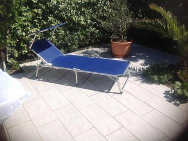 Maison Biscarrosse Plage 4 pièces 6 personnes - FR-1-319-183