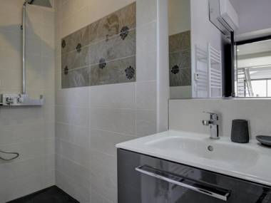 Maison Biscarrosse Plage 6 pièces 10 personnes - FR-1-521-18