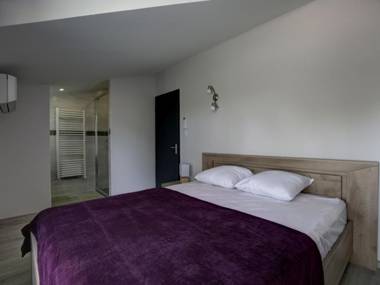 Maison Biscarrosse Plage 6 pièces 10 personnes - FR-1-521-18