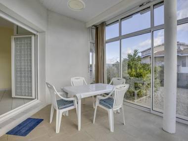 Maison Biscarrosse Plage 3 pièces 4 personnes - FR-1-521-19