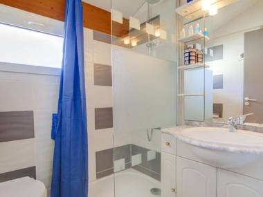 Maison Biscarrosse Plage 3 pièces 4 personnes - FR-1-521-27