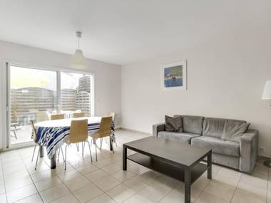 Maison Biscarrosse Plage 3 pièces 6 personnes - FR-1-521-31