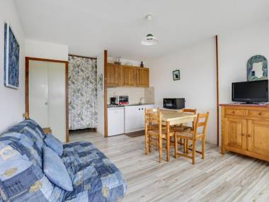 Studio Biscarrosse Plage 1 pièce 4 personnes - FR-1-521-41