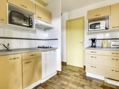 Maison Biscarrosse Plage 3 pièces 6 personnes - FR-1-521-68