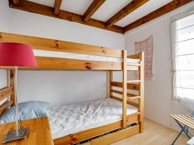 Appartement Biscarrosse Plage 3 pièces 6 personnes - FR-1-521-99