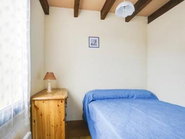 Maison Biscarrosse Plage 3 pièces 8 personnes - FR-1-521-102