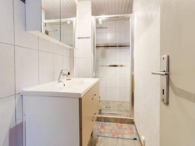 Appartement Biscarrosse Plage 2 pièces 4 personnes - FR-1-521-114