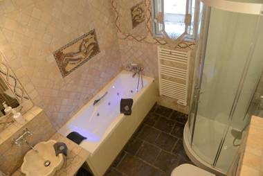 Domaine de l’Escuderia