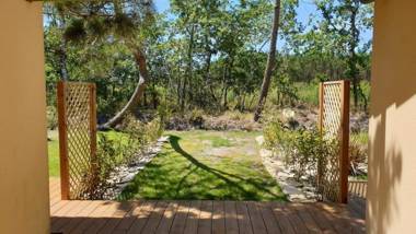 La Villa Estella - Family Suite