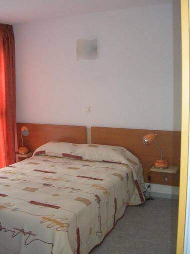 Les Pavillons du Rooy