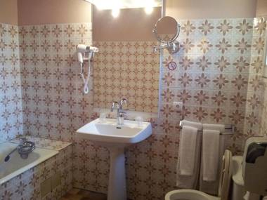 Le Logis Des Voyageurs