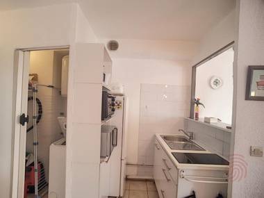 Appartement Lamalou-les-Bains 2 pièces 3 personnes - FR-1-451-21