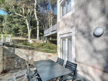 Appartement Lamalou-les-Bains 2 pièces 2 personnes - FR-1-451-25