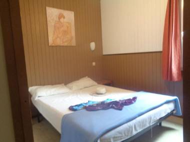 Relais du Salagou - Village de Gites