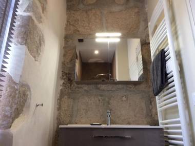 Domaine de Saint Charles