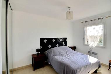 Spacieuse maison pour 6 personnes proche mer et commerces