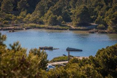 Appartement St Pierre la mer