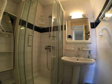 MM52 : Villa 3 pièces 4 couchages NARBONNE-PLAGE