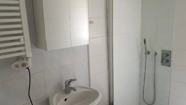 HM12 : Villa 3 pièces mezzanine 5 couchages NARBONNE-PLAGE