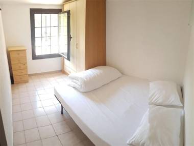 ROUSP75 Villa 3 pièces 6 couchages SAINT PIERRE LA MER