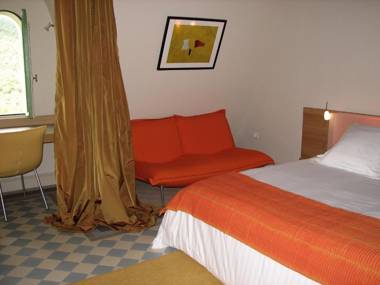 B&B Château Valmy - Les Collectionneurs