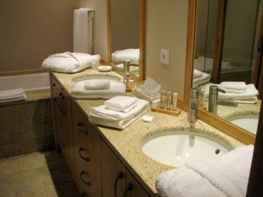 B&B Château Valmy - Les Collectionneurs