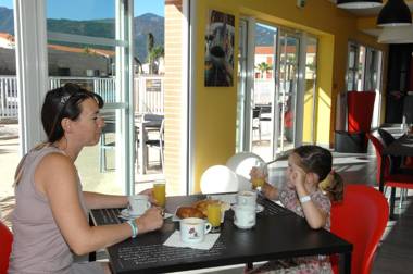 Vacancéole - Les demeures de la Massane - Argelès-sur-Mer