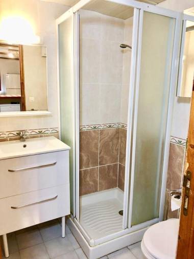 Les Gîtes de la Tour Pujol