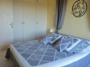 Appartement Argelès-sur-Mer 2 pièces 6 personnes - FR-1-225-465