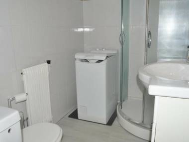 Appartement Argelès-sur-Mer 2 pièces 6 personnes - FR-1-225-465