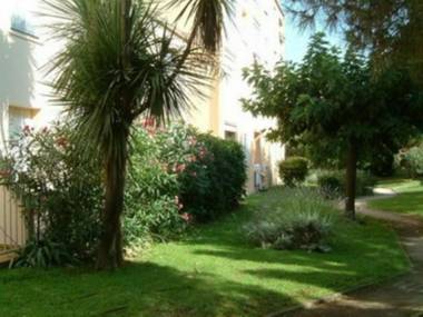 Appartement Argelès-sur-Mer 2 pièces 6 personnes - FR-1-225-272