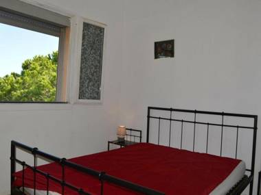 Appartement Argelès-sur-Mer 2 pièces 6 personnes - FR-1-225-272