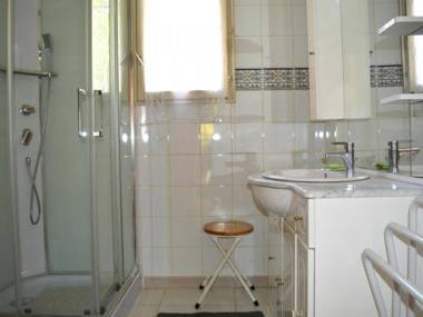 Maison Argelès-sur-Mer 5 pièces 7 personnes - FR-1-225-460