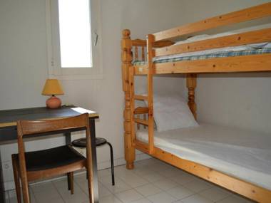 Appartement Argelès-sur-Mer 2 pièces 4 personnes - FR-1-225-59