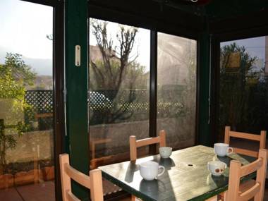 Appartement Argelès-sur-Mer 5 pièces 6 personnes - FR-1-225-450