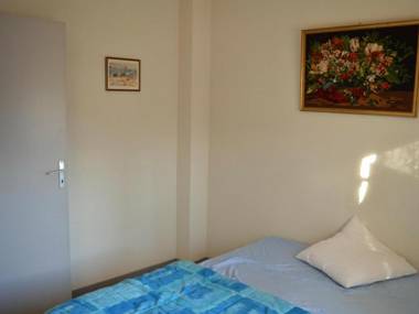 Appartement Argelès-sur-Mer 5 pièces 6 personnes - FR-1-225-450