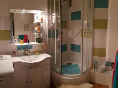 Appartement Argelès-sur-Mer 2 pièces 4 personnes - FR-1-388-24