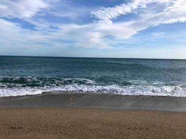 Appartement d'une chambre a Argeles sur Mer a 350 m de la plage avec piscine partagee et terrasse amenagee