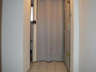 Studio Argelès-sur-Mer 1 pièce 4 personnes - FR-1-225-602