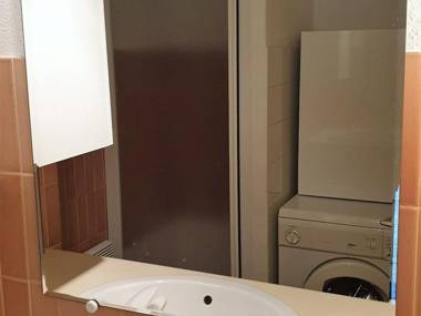 Appartement Argelès-sur-Mer 2 pièces 4 personnes - FR-1-388-55