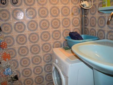 Studio Argelès-sur-Mer 1 pièce 4 personnes - FR-1-225-637