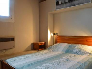 Appartement Argelès-sur-Mer 2 pièces 4 personnes - FR-1-225-671