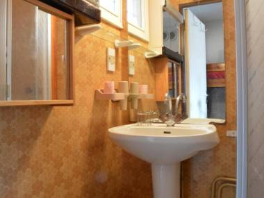 Appartement Argelès-sur-Mer 2 pièces 4 personnes - FR-1-225-671