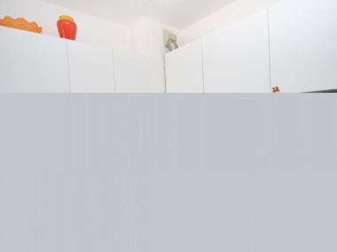 Appartement Argelès-sur-Mer 2 pièces 4 personnes - FR-1-309-257