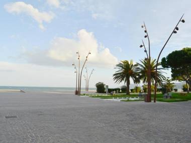 Appartement Argelès-sur-Mer 2 pièces 2 personnes - FR-1-225-704