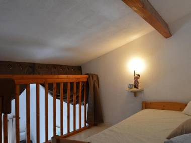 Appartement Argelès-sur-Mer 3 pièces 6 personnes - FR-1-225-224