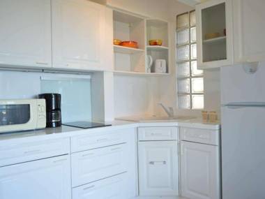 Appartement Argelès-sur-Mer 2 pièces 3 personnes - FR-1-225-372