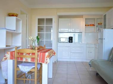 Appartement Argelès-sur-Mer 2 pièces 3 personnes - FR-1-225-372