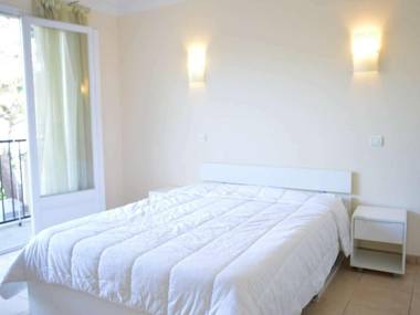 Appartement Argelès-sur-Mer 2 pièces 3 personnes - FR-1-225-372